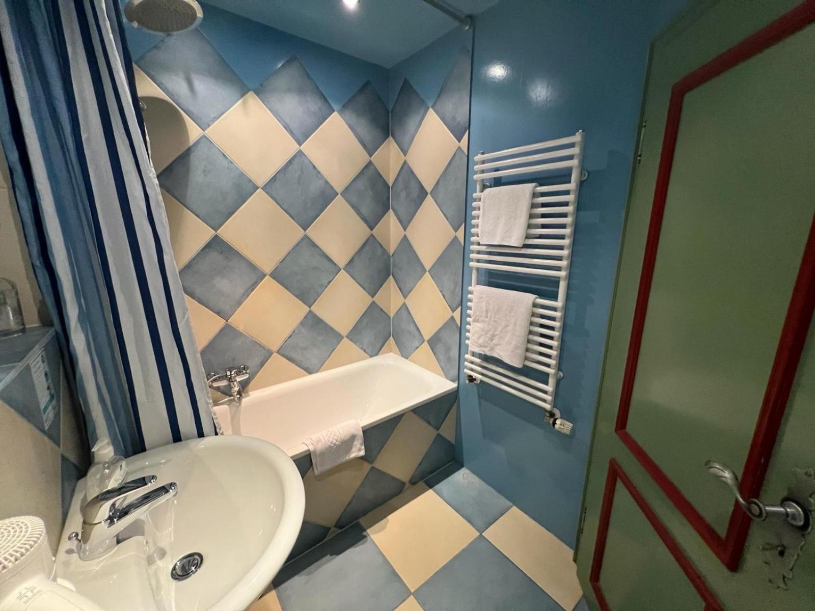 Villa Zoe ซังคท์เวนเดล ภายนอก รูปภาพ